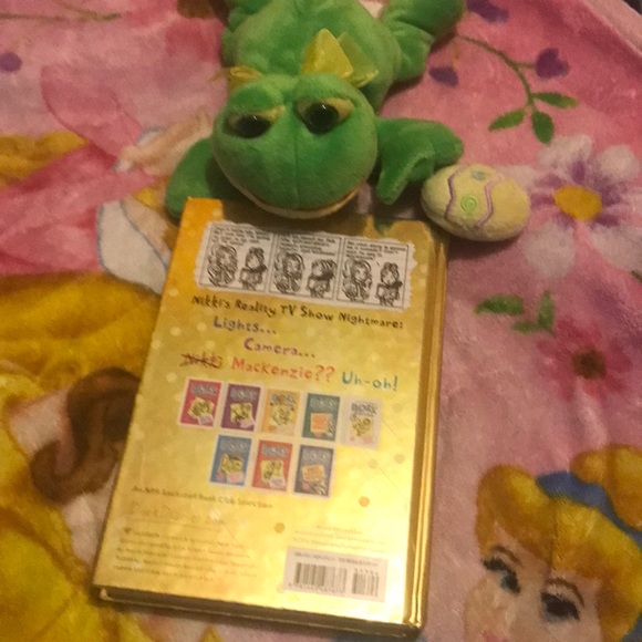 Book - Picture 3 of 3